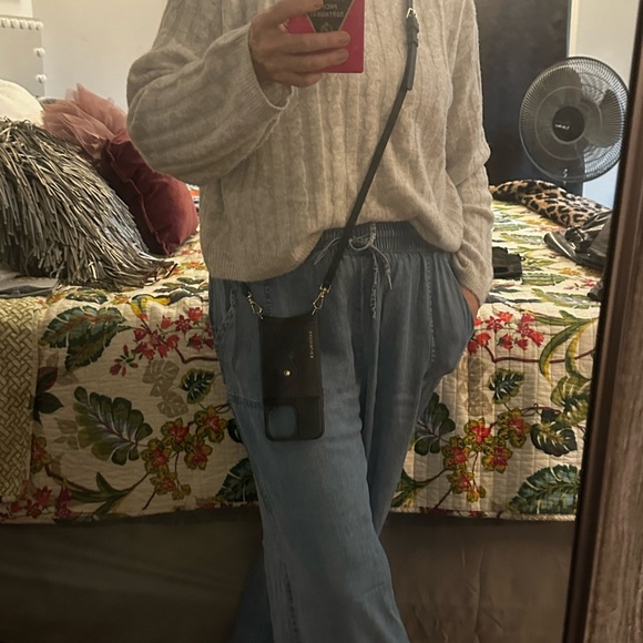 Bandolier Bundle. 3 straps, 1 phone case. - Picture 8 of 8